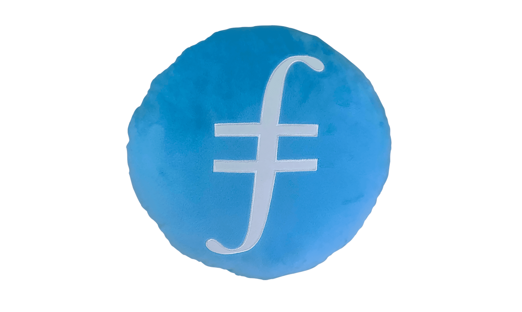 Block file crypto (93) foto