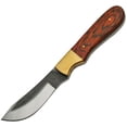 thumbnail image 1 of Filework Skinner, 1 of 1