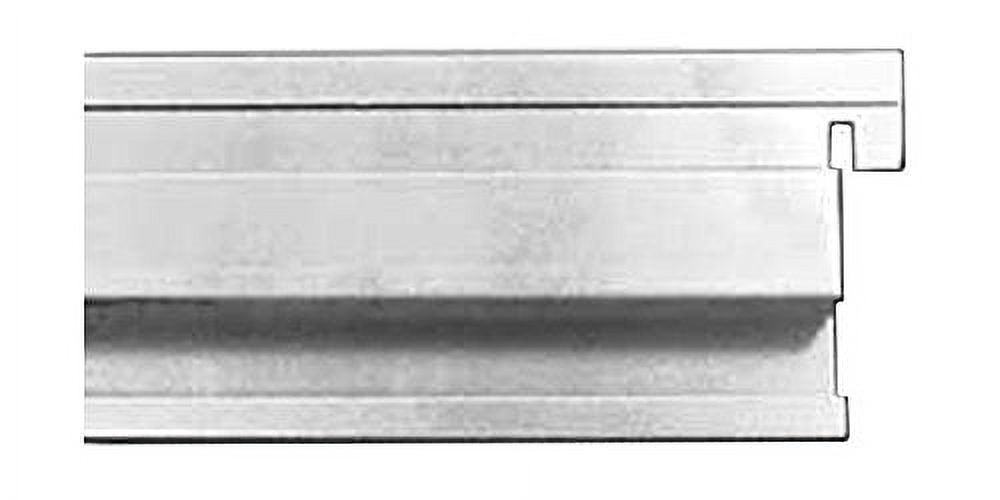 Filex Lateral File Bars (2/per Set) (36" Wide