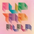thumbnail image 1 of Filfla - Fliptap - Electronica - CD, 1 of 1
