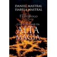 thumbnail image 1 of Filho Do Fogo O descortinar da Alta Magia, (Paperback), 1 of 1