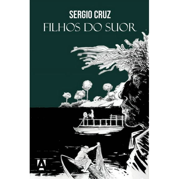 Filhos do suor (Paperback)