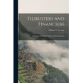 thumbnail image 1 of Filibusters and Financiers : the Story of William Walker and His Associates, 1 of 1