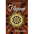 thumbnail image 1 of Filigrane (Paperback), 1 of 1