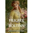 thumbnail image 1 of Filigree Boltinn: The Filigree Ball, Icelandic edition, (Paperback), 1 of 1