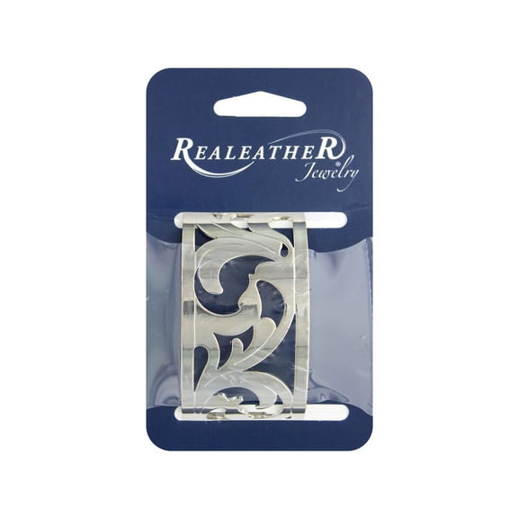 Filigree Bracelet 1.5 ChrmeFrancisco