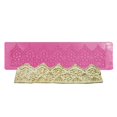 thumbnail image 1 of Filigree Lace Mold, 1 of 1