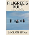 thumbnail image 1 of Filigree's Rule, (Paperback), 1 of 1