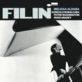 thumbnail image 1 of Melissa Aldana - Filin [COMPACT DISCS], 1 of 1