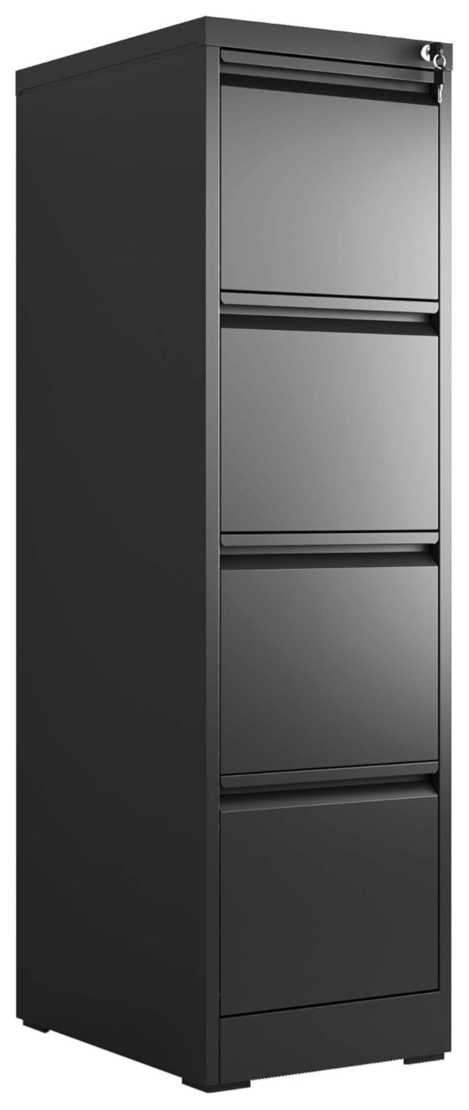 Filing Drawer Heavy Duty Large Filing Metal Office