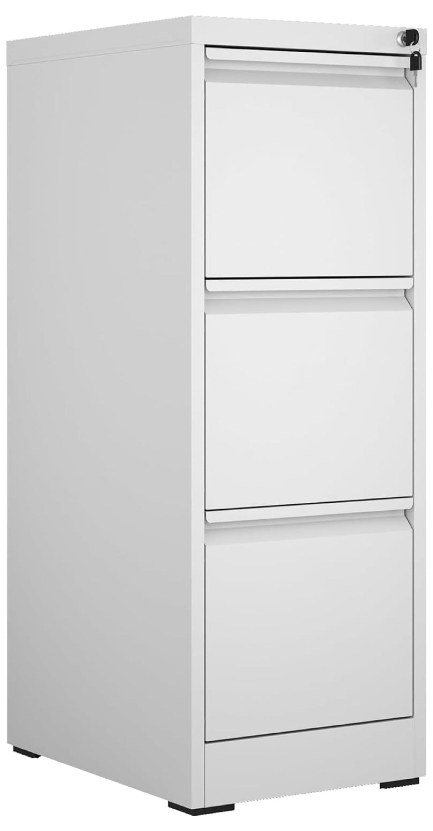 Filing Drawer Heavy Duty Large Filing Metal Office