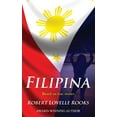 thumbnail image 1 of Filipina (Paperback), 1 of 1