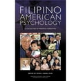thumbnail image 1 of Filipino American Psychology: A Collection of Personal Narratives (Paperback) by Kevin L Nadal, 1 of 1