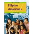 thumbnail image 1 of Pre-Owned Filipino Americans We Are America Library Binding Carolyn P. Yoder, 1 of 1
