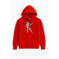 thumbnail image 1 of Filipino Armenian Heritage Roots Cultural Pride Holiday Quote Hoodie Shirt, up to size 5XL, 1 of 2