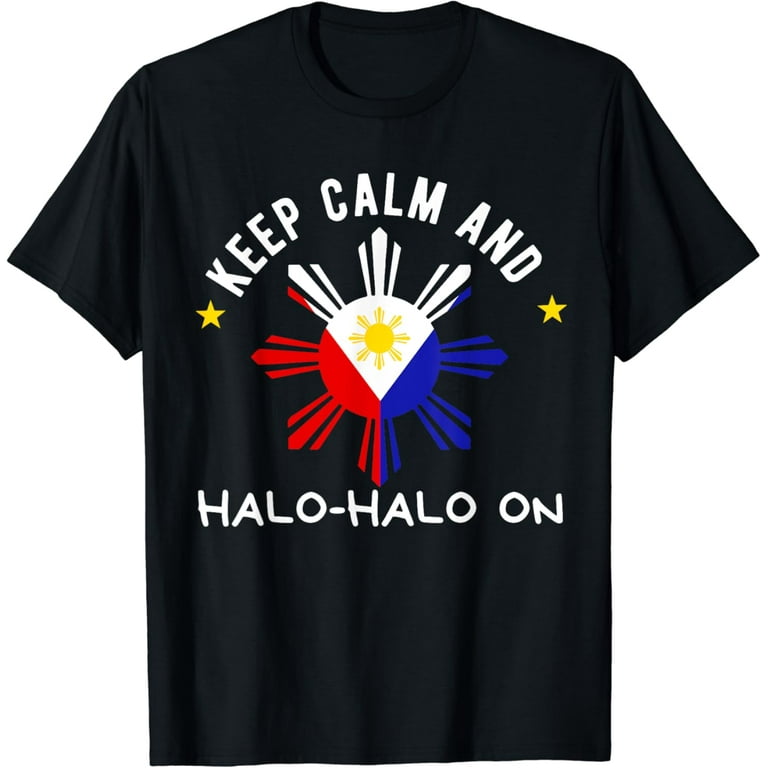 Philippines Flag Filipino Pride Shirt Philippines Flag Filipino Pride Shirt