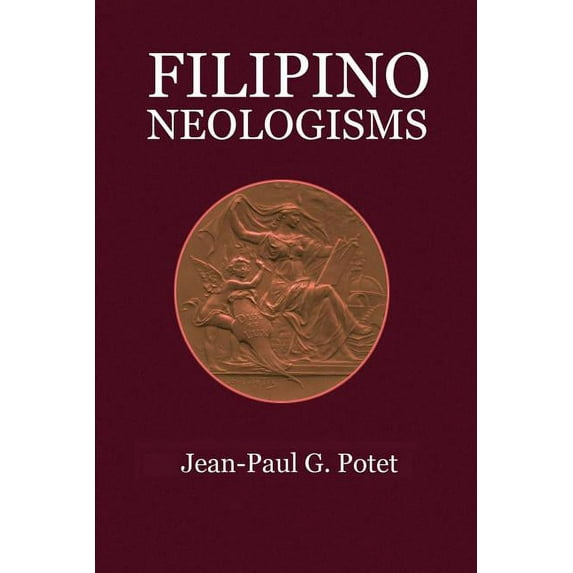 Filipino Neologisms