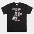 filipino-popular-food-list-phillipines-filipino-shirt-walmart