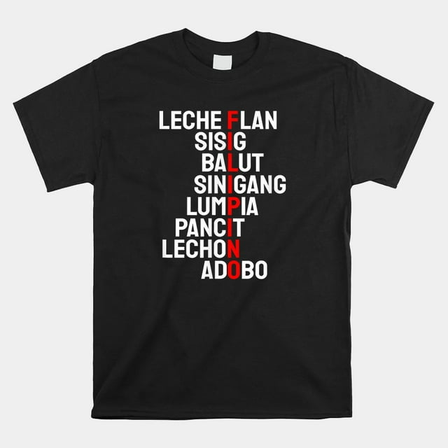 filipino-popular-food-list-phillipines-filipino-shirt-walmart