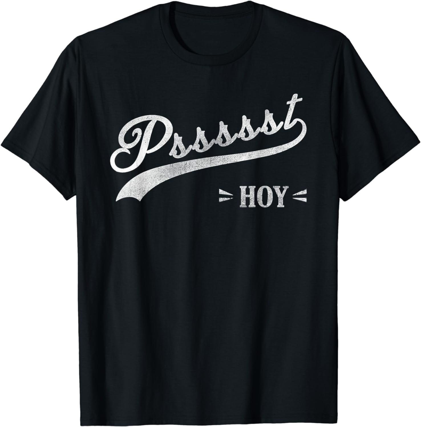 Filipino Shirt Pinoy Philippines Pssst Hoy Script Tail Tee Filipino Shirt Pinoy Philippines Pssst Hoy Script Tail Tee