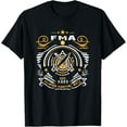 thumbnail image 1 of Filipino martial arts T-shirt | Eskrima kali arnis T-Shirt, 1 of 4