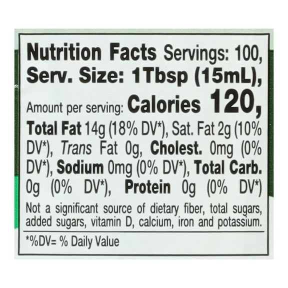 Filippo Berio 100% Italiano Extra Virgin Olive Oil 50.7 fl oz