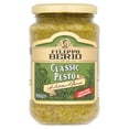 thumbnail image 1 of Filippo Berio Classic Pesto 350g, Imported from Britain, 1 of 1