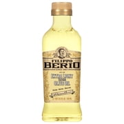 Filippo Berio Extra Light Tasting Olive Oil 16.9 fl oz
