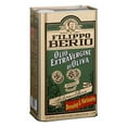 thumbnail image 1 of Filippo Berio Extra Virgin Olive Oil, 3L, 1 of 2