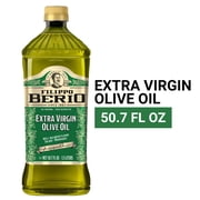 Filippo Berio Extra Virgin Olive Oil 50.7 fl oz