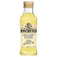 thumbnail image 1 of Filippo Berio Mild & Light Olive Oil 250ml, British Import (Pack of 2), 1 of 2
