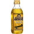 thumbnail image 1 of Filippo Berio Olive Oil, 17 fl oz, 1 of 1