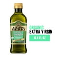 thumbnail image 1 of Filippo Berio Organic Extra Virgin Olive Oil 16.9 oz, 1 of 7