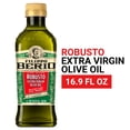 thumbnail image 1 of Filippo Berio Robusto Extra Virgin Olive Oil 16.9 fl oz, 1 of 9