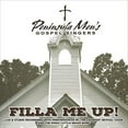 thumbnail image 1 of Fill-A Me Up!, 1 of 1