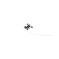 thumbnail image 1 of Antunes Fill/Clean Valve Kit 7002250 - Genuine OEM Replacement Part, 1 of 4