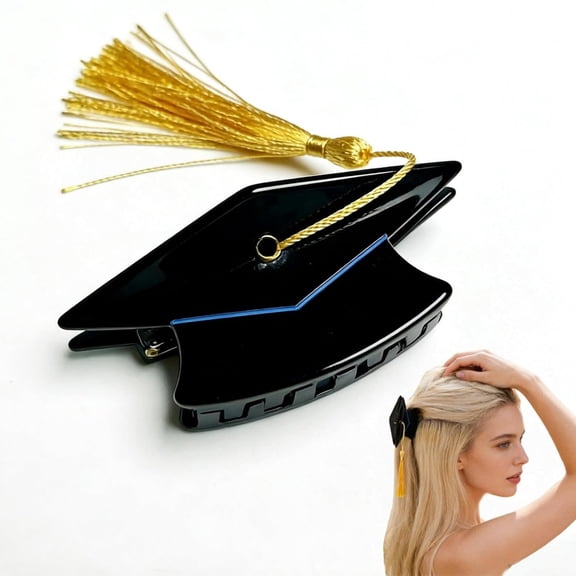 Fill it Yourself Empty Graduation Gift Box, 12 Days of Graduation Gift Packaging, Luxury Countdown Gift Box for Graduation, DIY Personalized Graduation Gift Packaging Box with Internal Tray