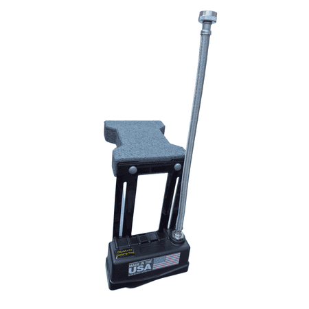 Fill-O-Matic Premium Automatic Swimming Pool Water Leveler