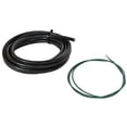 thumbnail image 1 of Fill-Rite 1200R9067 Wire Battery Cable, 1 of 3