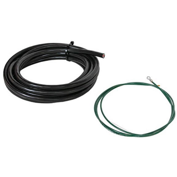 Fill-Rite 1200R9067 Wire Battery Cable