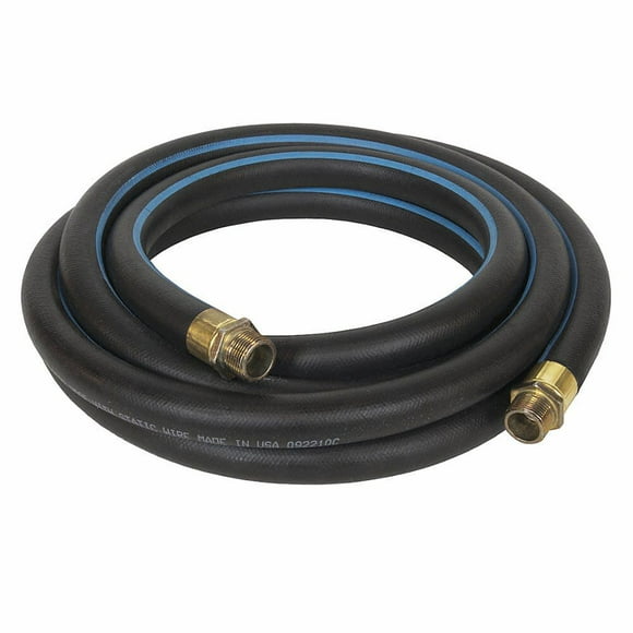 Fill-Rite 15' Anti Static Fuel Hose