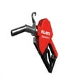 thumbnail image 1 of Fill-Rite Aluminum Fuel Nozzle, 1 of 4