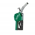 thumbnail image 1 of Fill-Rite Aluminum Fuel Nozzle, 1 of 5