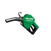Fill-Rite Aluminum Fuel Nozzle