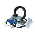 thumbnail image 1 of Fill Rite DF120DAN520 Stainless Steel 120V 8GPM DEF Drum Mount Transfer Pump Kit, 1 of 4