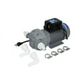 thumbnail image 1 of Fill-Rite 120V Ac Def Pump And Fittings, 1 of 4
