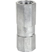 Fill-Rite FIL-B075F350 Hose Breakaway - 0.75 in.