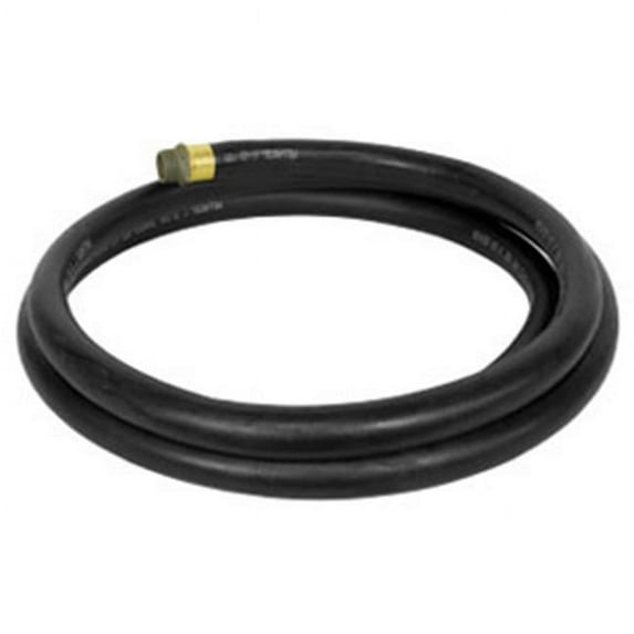 Fill-Rite FIL-FRH10014 Fuel Hose