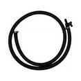 thumbnail image 1 of Fill-Rite  FIL-KITHA32V Hose With Ball Valve Kit, 1 of 2