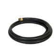 thumbnail image 1 of Fill-Rite 1" X 14" Fuel Hose, 1 of 2